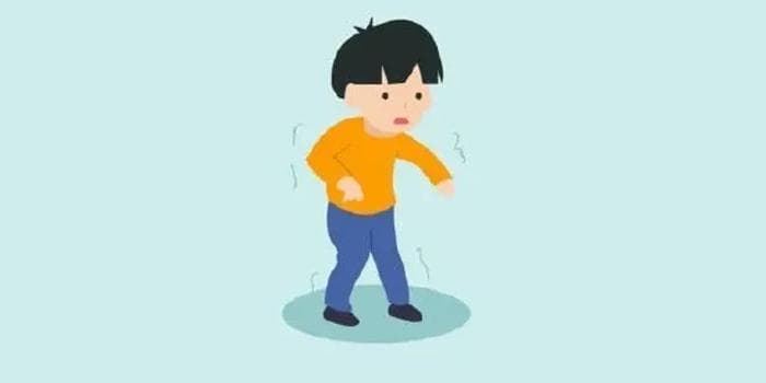 哈医大四院儿童康复中心：“机器人”助力偏瘫患儿步态