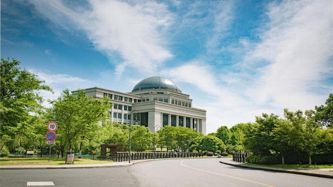 浙江省十大高校！西湖大学首次入围，宁波大学高居第二