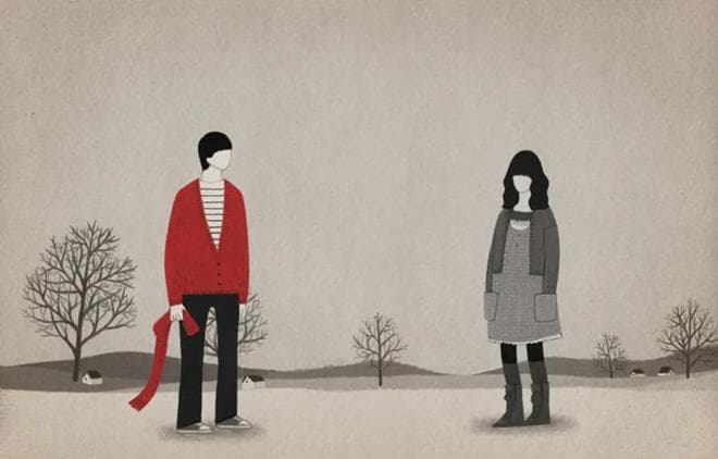 年轻人为何不结婚？官方数据半年结婚登记仅343万对，再创新低