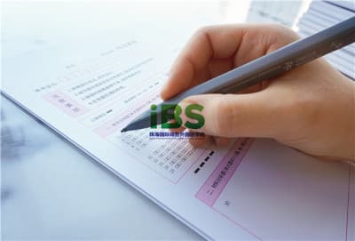 手部动作！10个英文动词一次上手