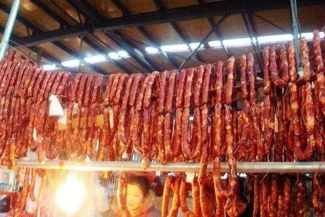 腊肠煮多少分钟才能熟？