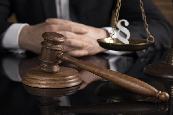 "薅羊毛"行为是否触犯法律：探究其中的法律界限