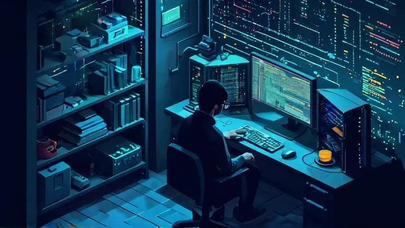 企业薪酬人事管理系统：如何整合薪酬与员工数据
