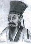 元代文人张雨：诗书画三绝的道士文人
