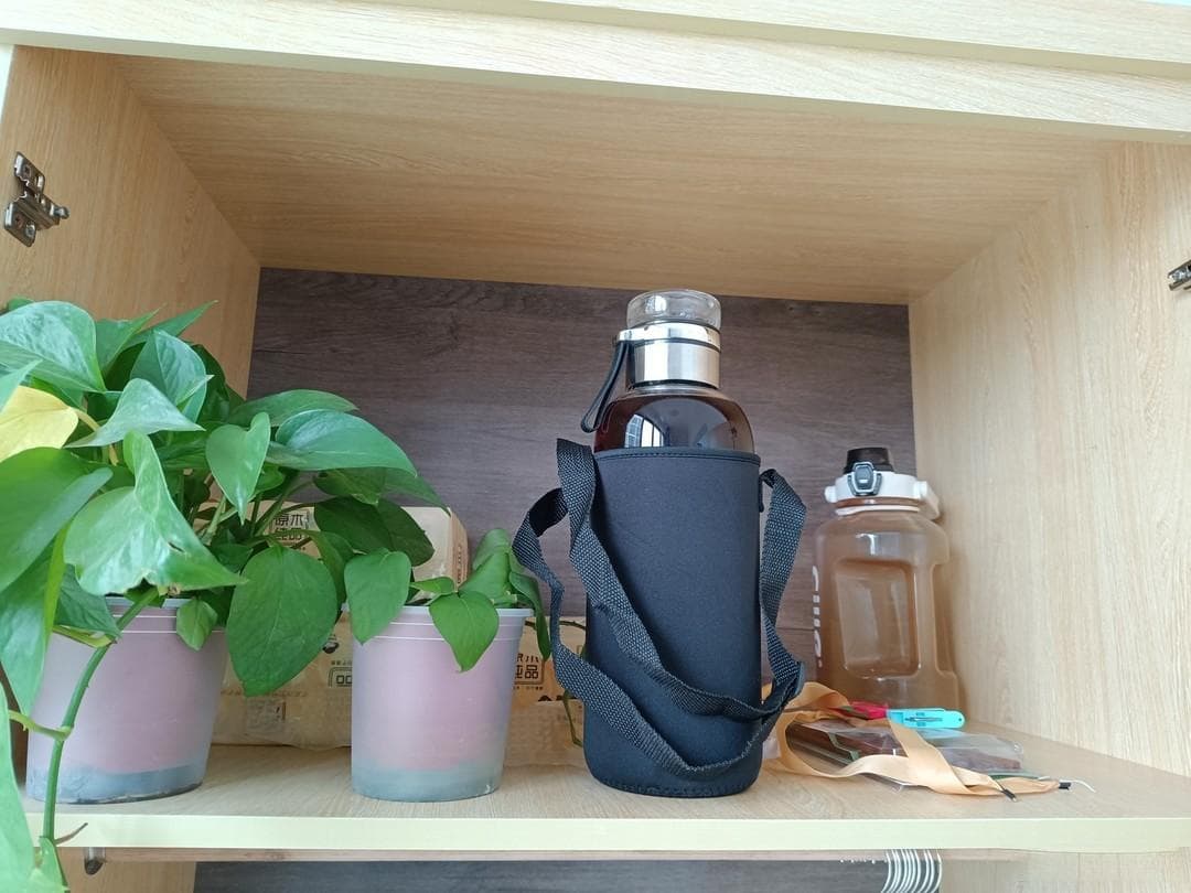 酒香养生：怎样选择泡药酒的酒，泡药酒的艺术与选择