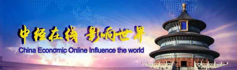 人这一辈子，一定要去一趟文昌！