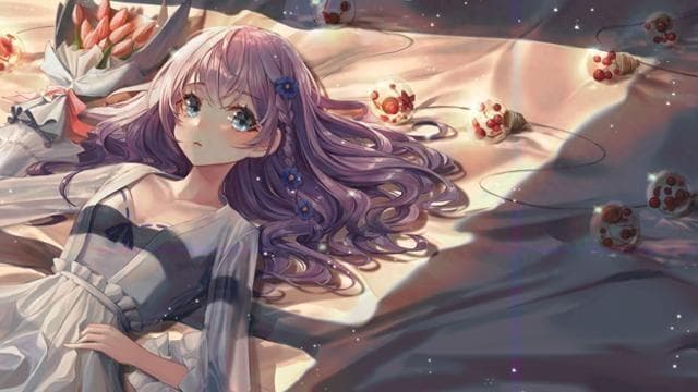 影响深远：细数动漫界的神级作品