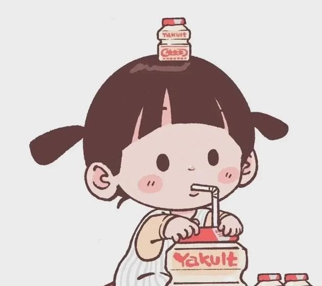 舌尖上的春天：春日限定美食之旅