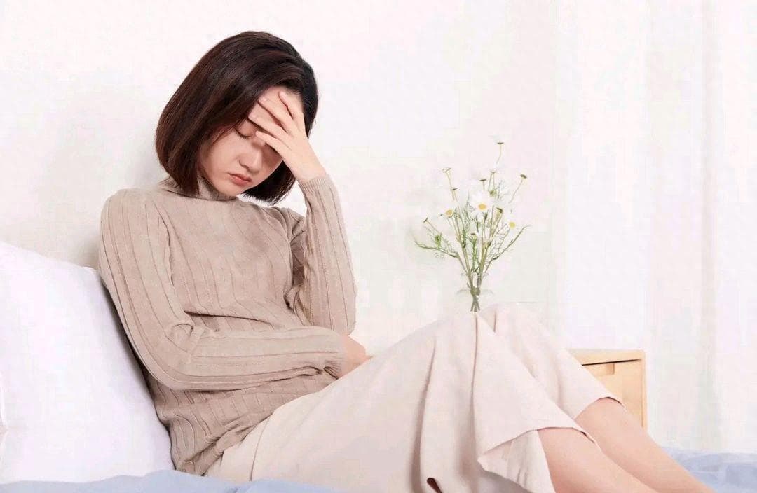 身弱之人，冬天“少说话”，可多做这4件事，温暖身体还不上火
