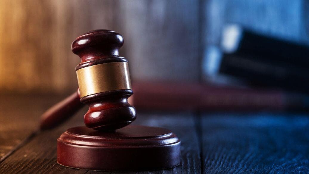 益泰佳：个人债务对生活的双刃影响