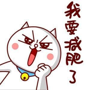 学生减重指南：5大建议助力科学瘦身