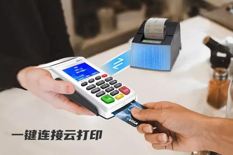 一清机与二清机有什么区别？