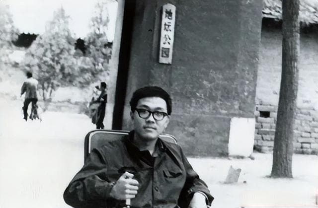 史铁生文字的生命哲思：触动读者心灵的力量之源