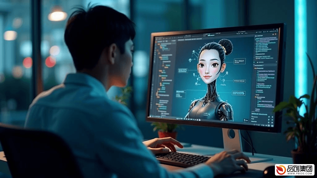 AI Agent界面用户体验的跨平台设计策略与实践