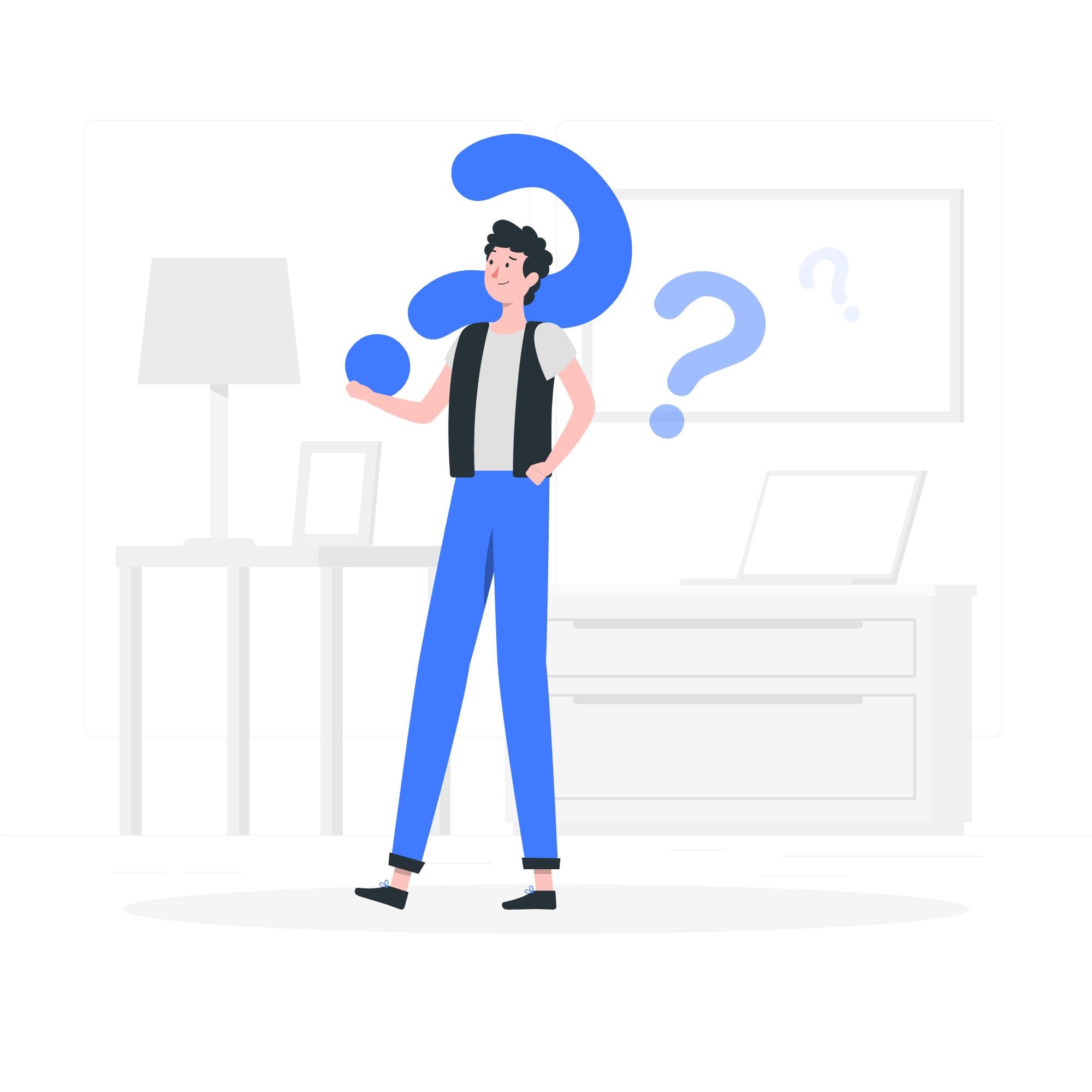 SQL - 存储过程：初学者指南