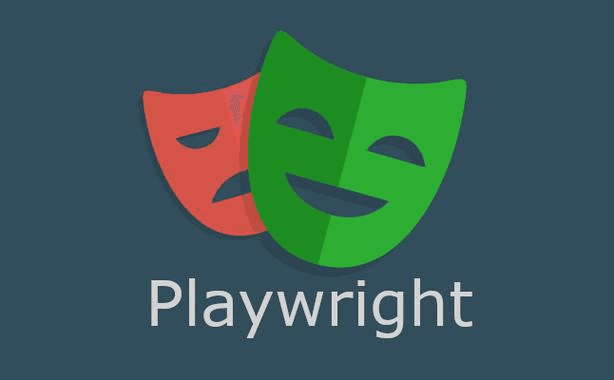 使用Playwright实现移动端自动化测试