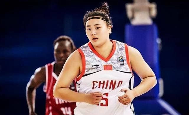刘禹彤：坚毅努力，未来可期，李梦送上祝福