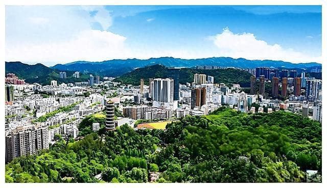 湖北推动5条规划外高铁，武安高铁必要性不足，随岳高铁希望渺茫