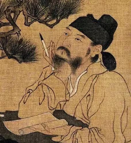 学习书法如何选择毛笔？这份实用指南请收好