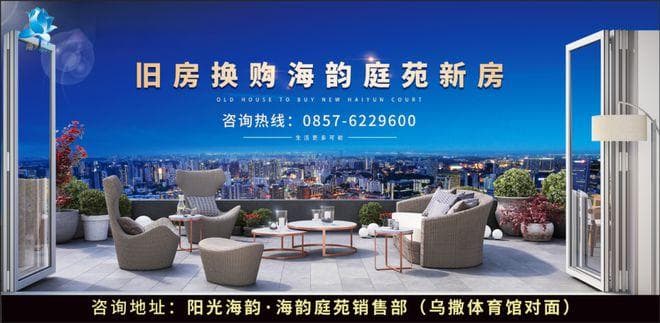 2025年产假工资标准：产假工资与生育津贴的区别及申领指南