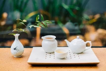 两种“水”混着喝，延年又益寿，其中一种是老人最爱