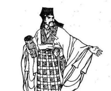 曹刿：古代智者的形象与品质