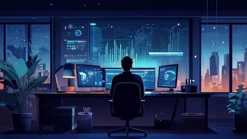Excel表格产品汇总表制作指南