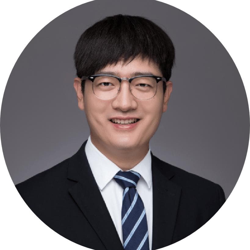 IDC预测：RAG与向量数据库将成企业AI发展关键