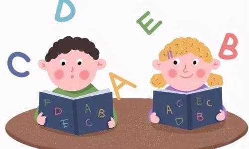 掌握这五招，大学英语学习事半功倍