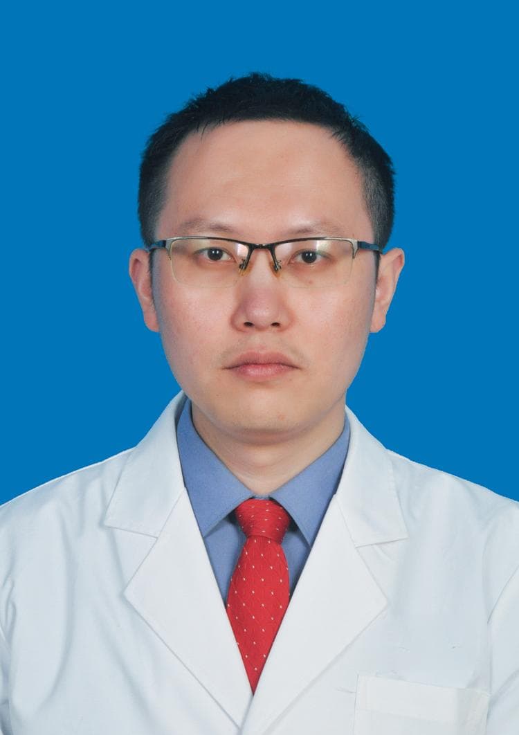 药师说药丨重医附属大足医院：正确认识羟考酮缓释片
