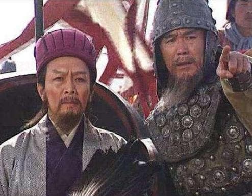 资治通鉴记载之谜：诸葛亮的隆中寓所辨析