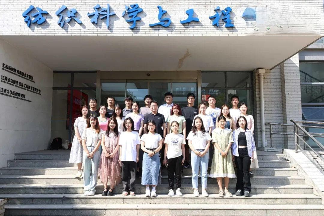 木兰新盔甲！柔韧与防护兼具！
