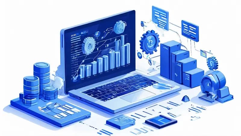 网上有哪些优质的PPT、Excel、Word学习教程？
