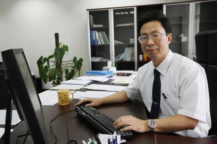 “强柔并济 ”的新金属材料，来了！