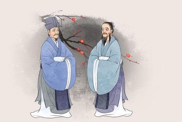 古代教师称谓的演变：从"先生"到"老师"