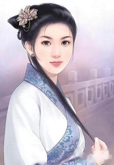 敬武公主简介：汉宣帝之女的传奇人生