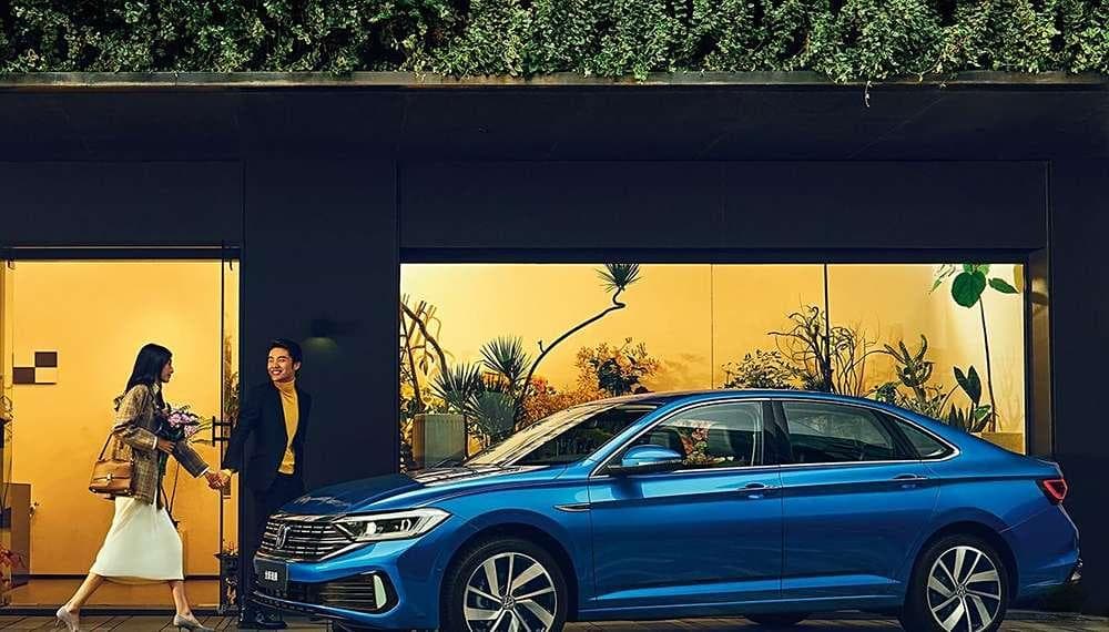 汽车的分类有哪些？轿车、SUV、MPV、旅行车、跑车、皮卡、面包车