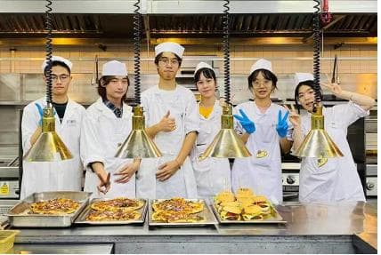 澳门美食文化：在传承与创新中绽放新光彩