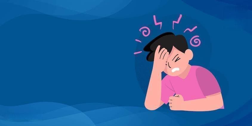 压力管理：全面指南