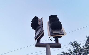 一文详解违章停车处罚标准与处理方式