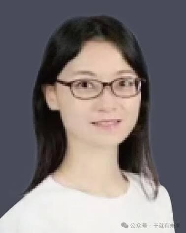 人脑类器官及类组装体在神经系统发育异常中的前景与展望