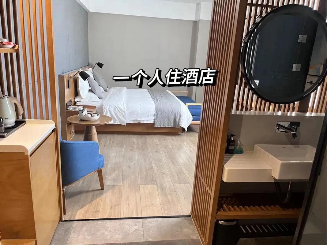 河北艾滋病防治成效显著：构建全省防治网络，病死率降至2.06%