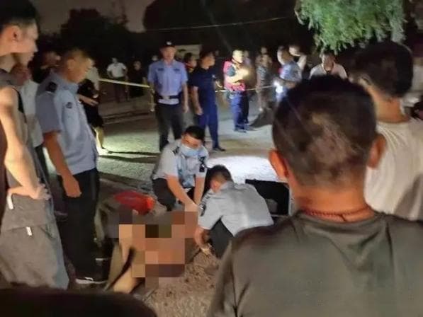 安全不“放假” ，这些防溺水知识务必牢记！
