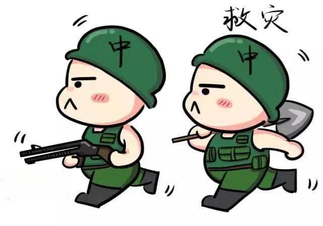 免疫学基础：中性粒细胞