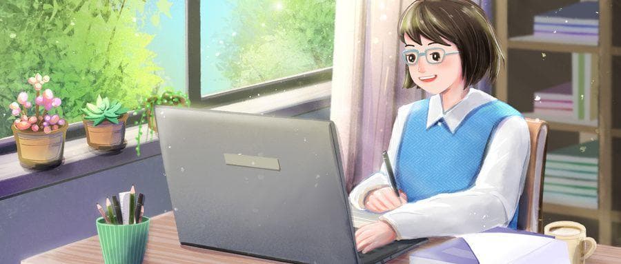 高三文科生数学差如何提高
