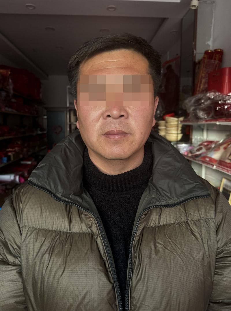 从拍照到上传：考试报名照片制作全流程攻略