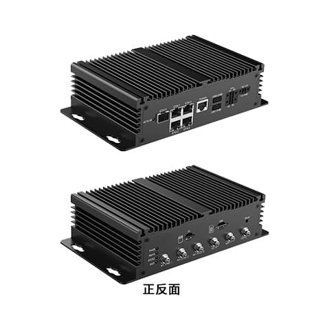 协议转换网关：工业互联网的关键设备