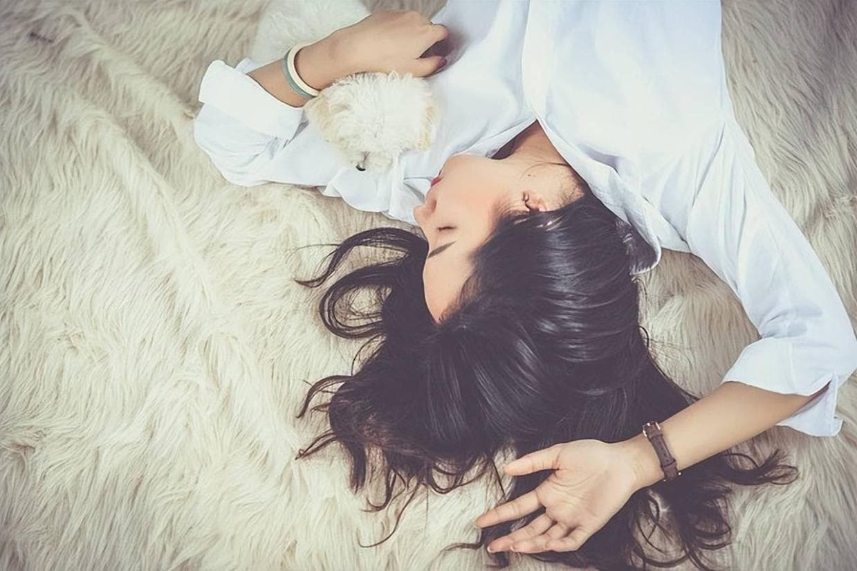 改善失眠的基础——睡眠卫生教育