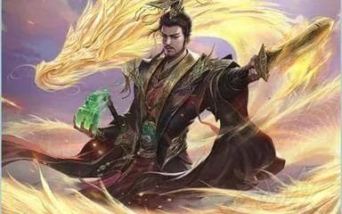 刘备：仁义之道的践行者与三国文化的传承者