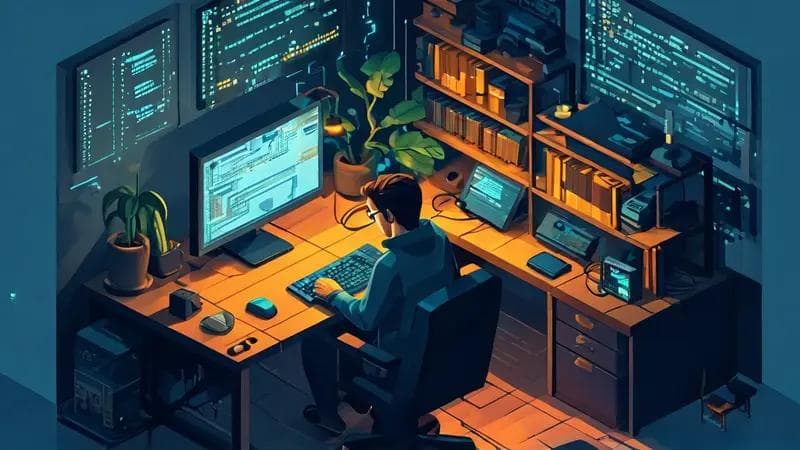 Excel跨页提取数据的五种方法详解